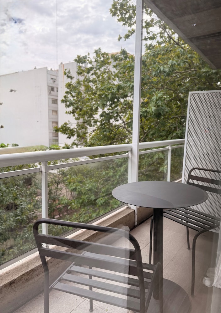 Sucre Suites 59/78