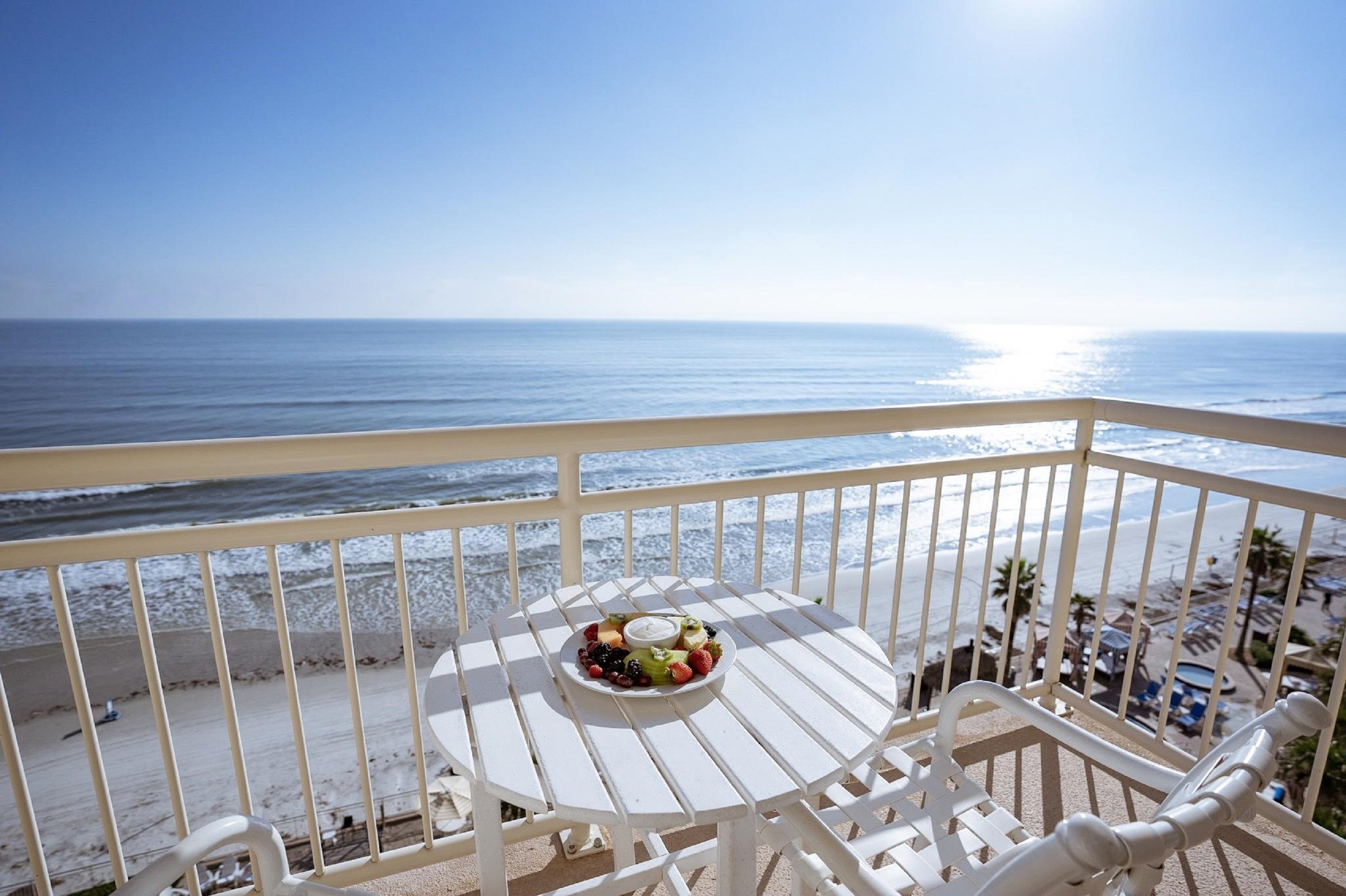 The Shores Resort Spa 63/69