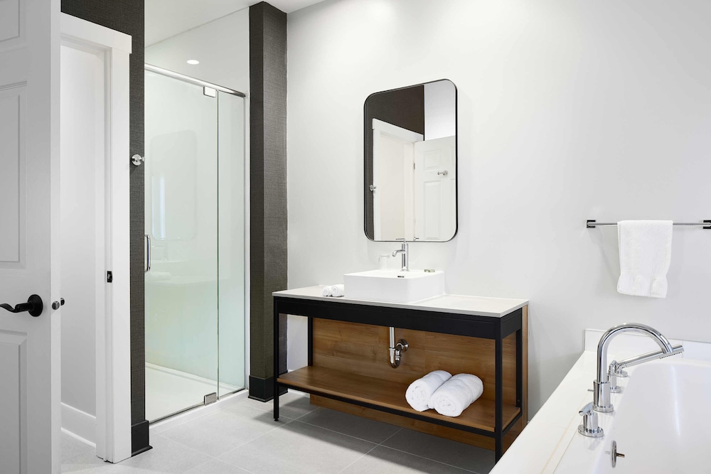 Espace 4 Saisons 49/50