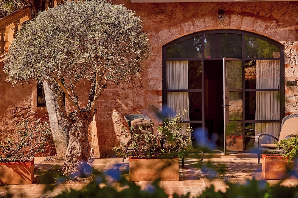 Son Julia Country House Hotel 37/76