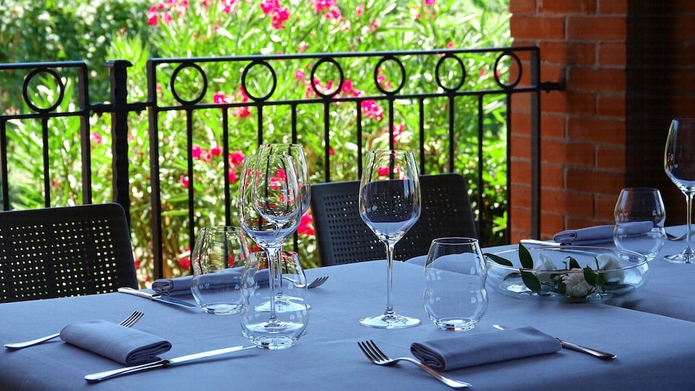 Ristorante Albergo Tota Virginia 21/37