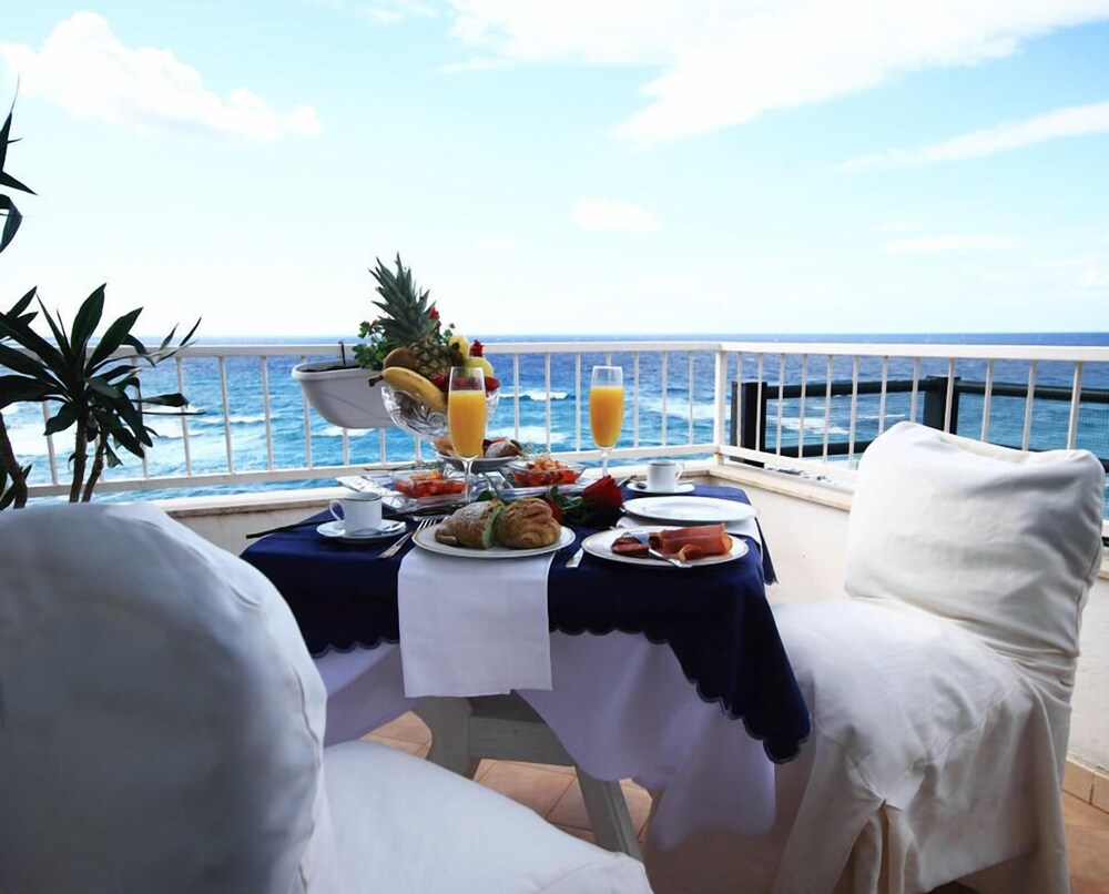 Hotel Valemare 33/57