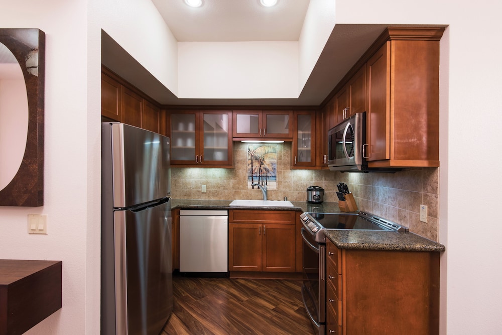 Kohala Suites By Hilton Grand Vacations 42/51
