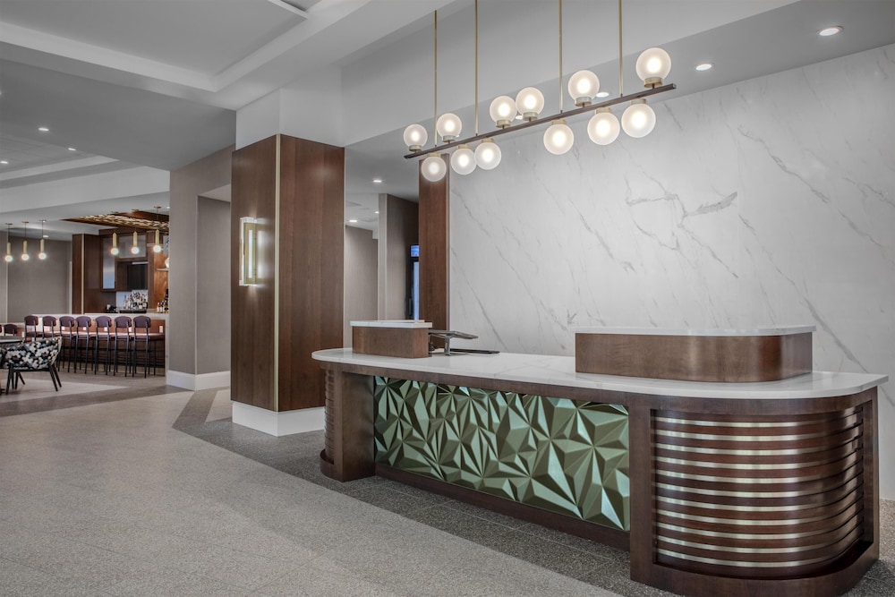 Hyatt Place St. Augustine/Vilano Beach 6/49