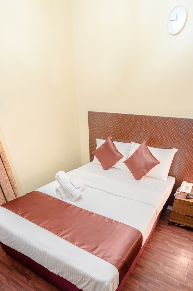 Al Karnak Hotel 23/44