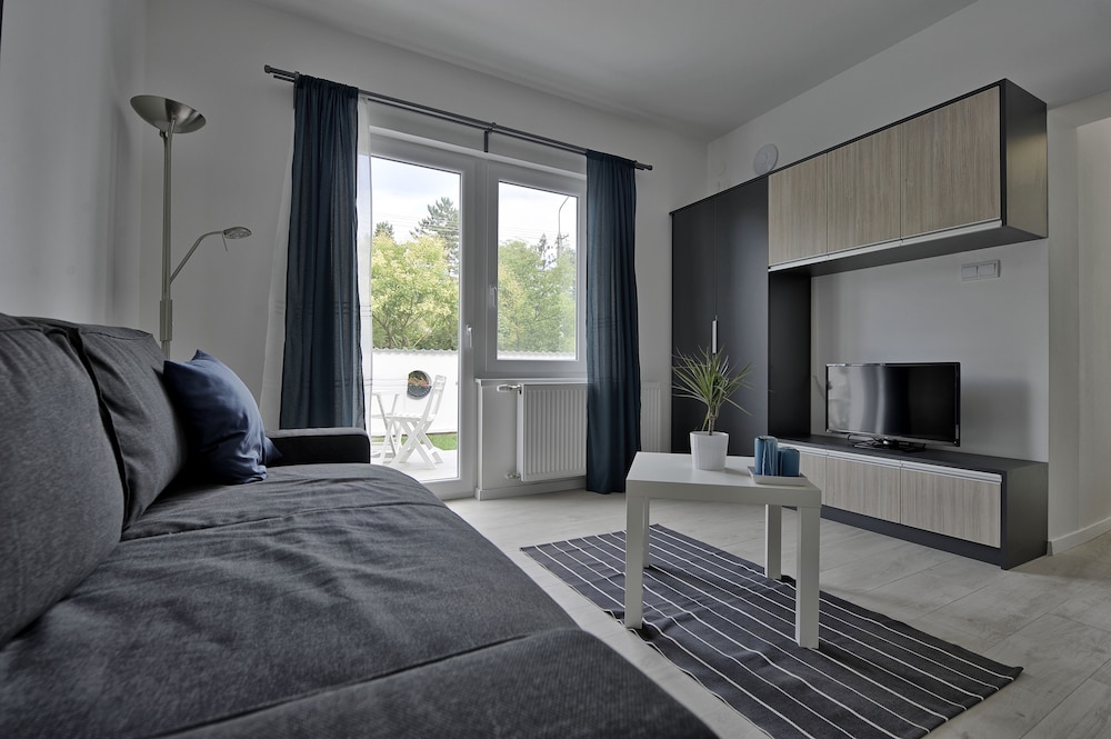 Villa Oliver 23/27