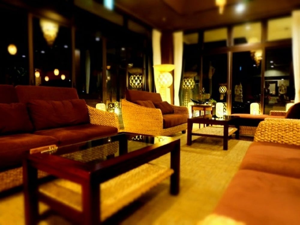 Hotel Bokaiso 30/46