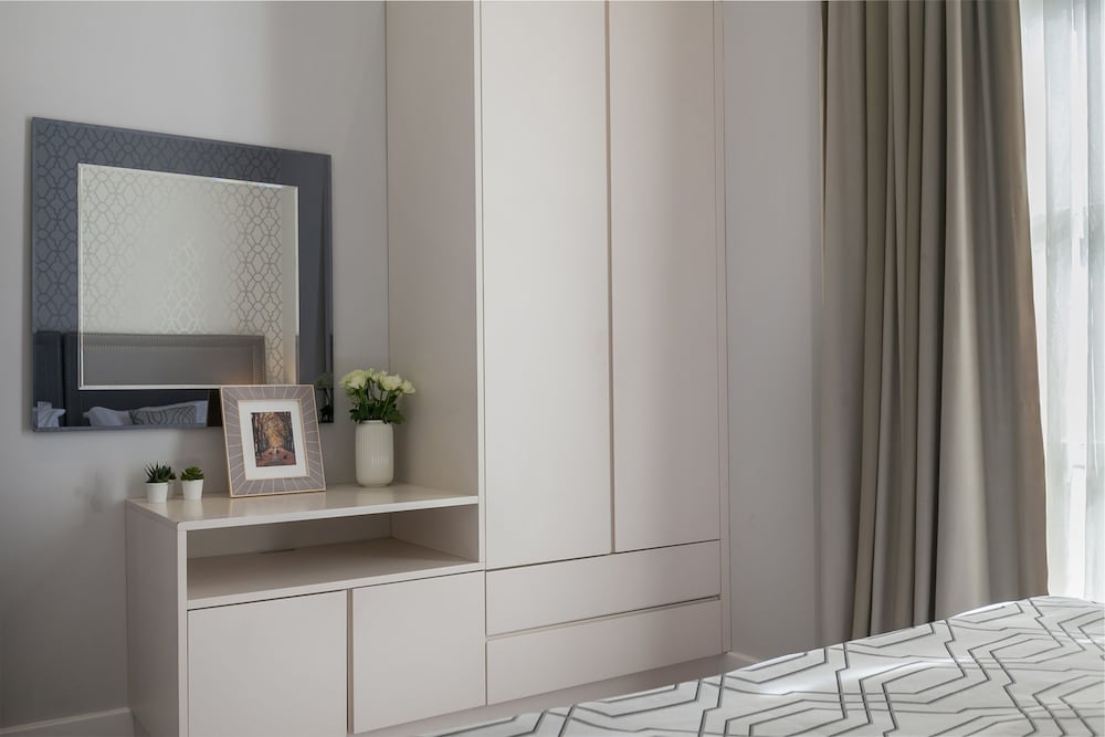 Chilworth Court 62/74