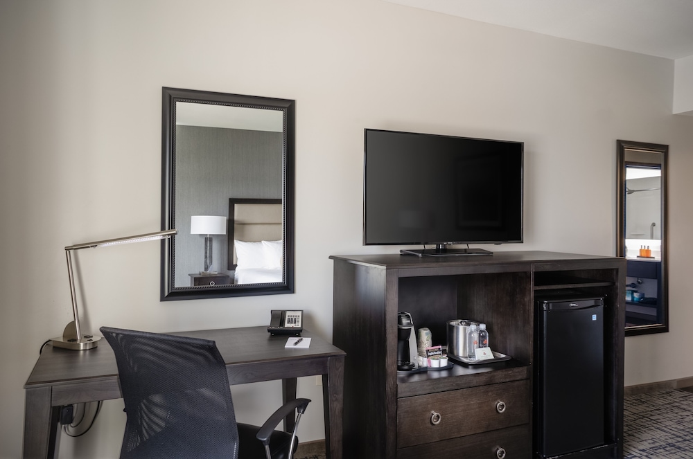 Shangri La Resort Afton 37/50