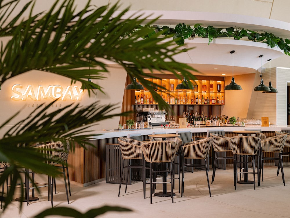 Grand Sirenis Riviera Maya All Inclusive 57/72