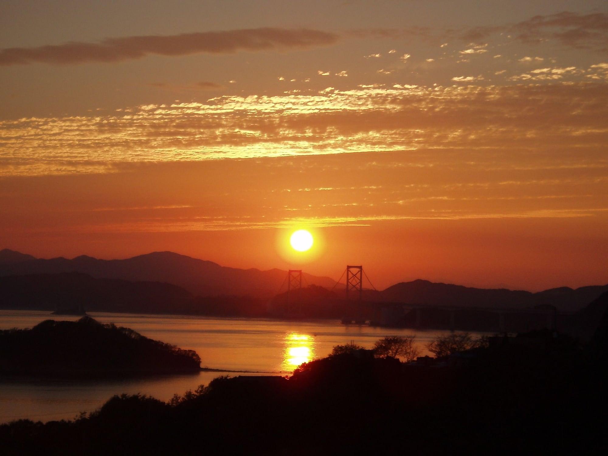 Kyukamura Minami-Awaji 32/35