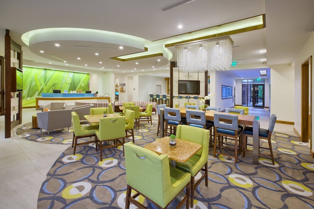Springhill Suites Wilmington Mayfaire 25/41