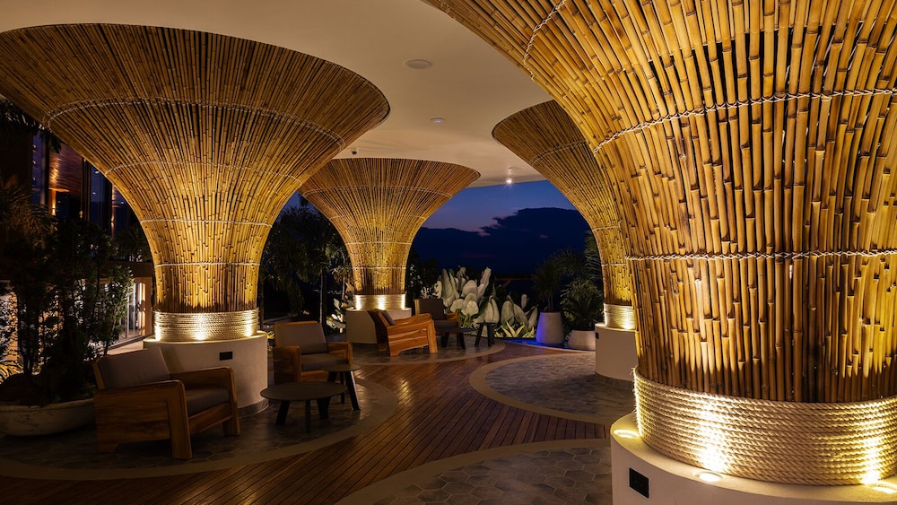 Casamalva villas 36/50