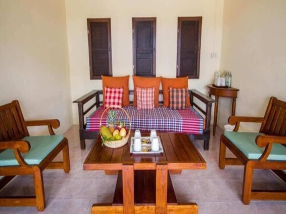 Anahata Resort Samui 51/69