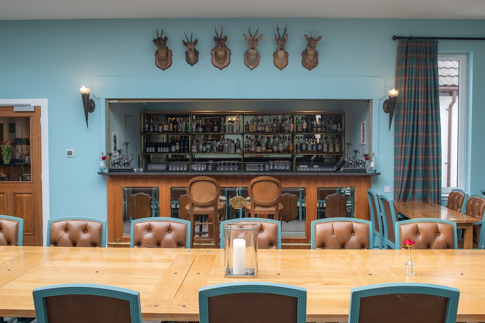 The Skye Inn 25/36