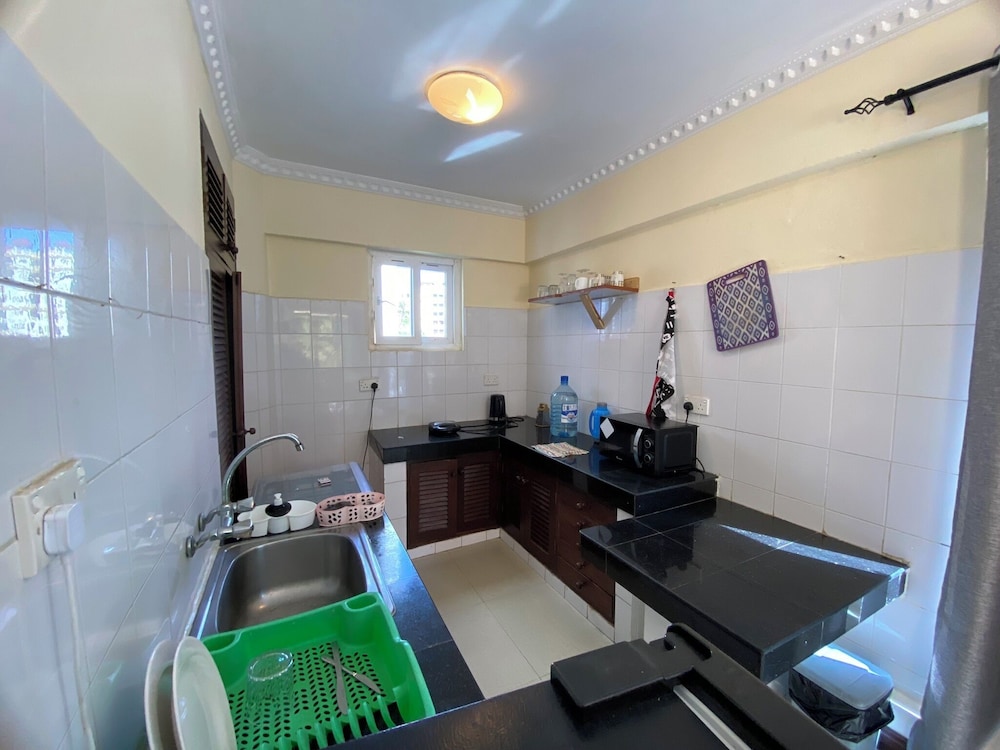 Sunrise Resort Apartments & Spa 26/50