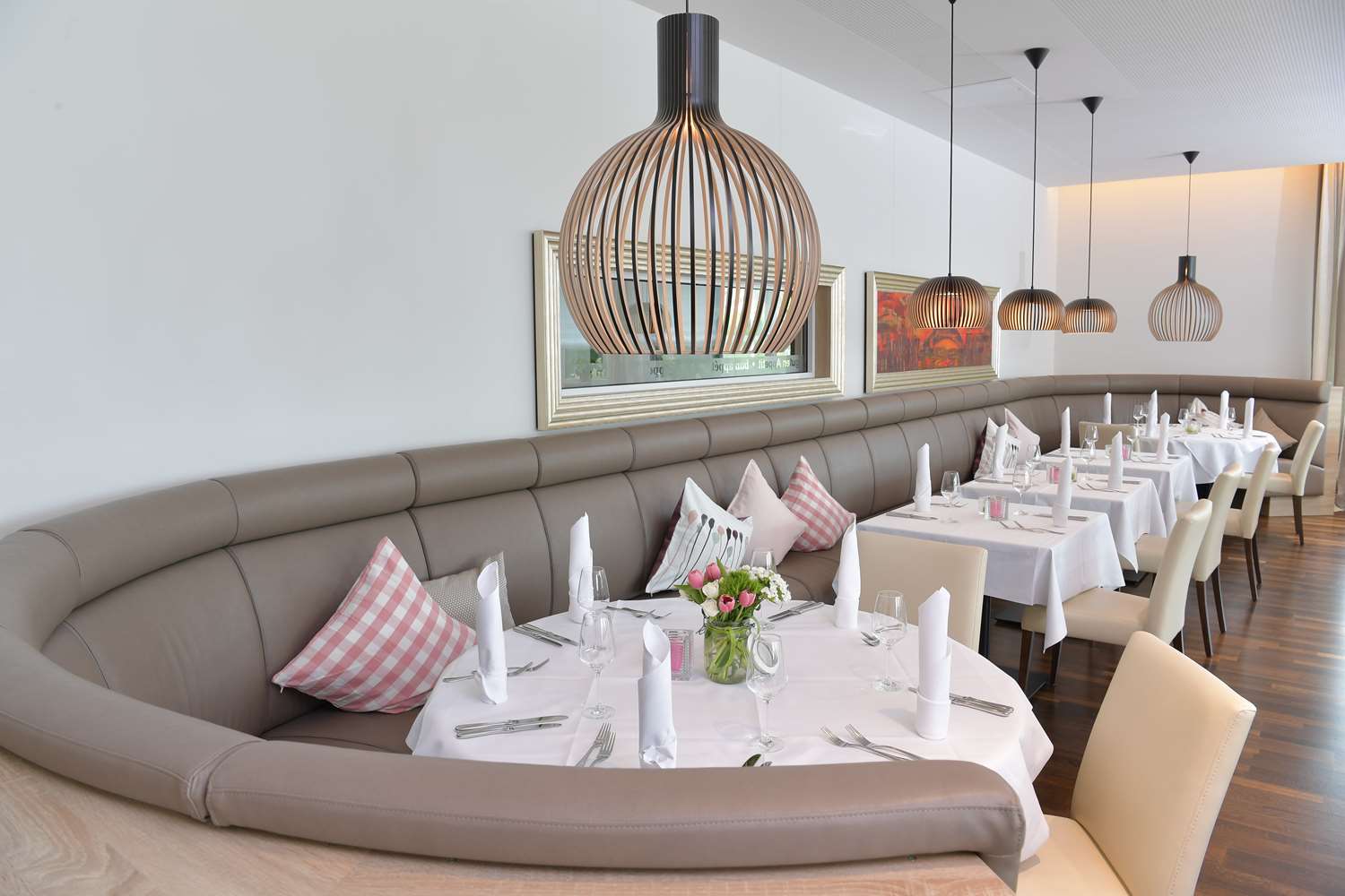 Best Western Queens Hotel Pforzheim-Niefern 15/27