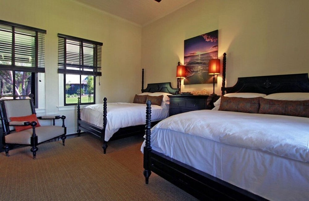 Lumeria Maui Educational Retreat Center 16/70