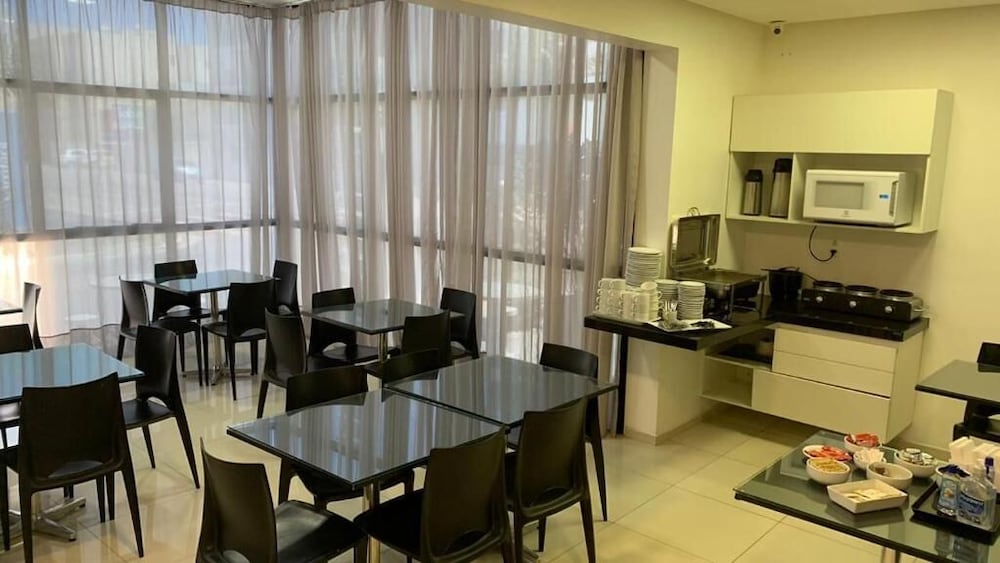 MCZ Hotel 41/57