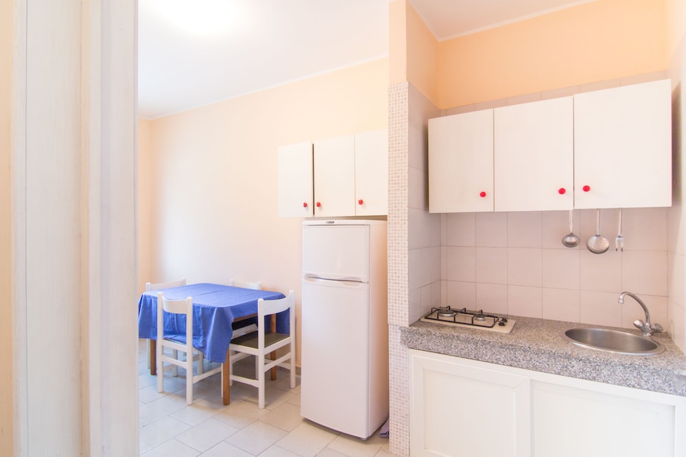 Racar Hotel &amp; Resort 45/45