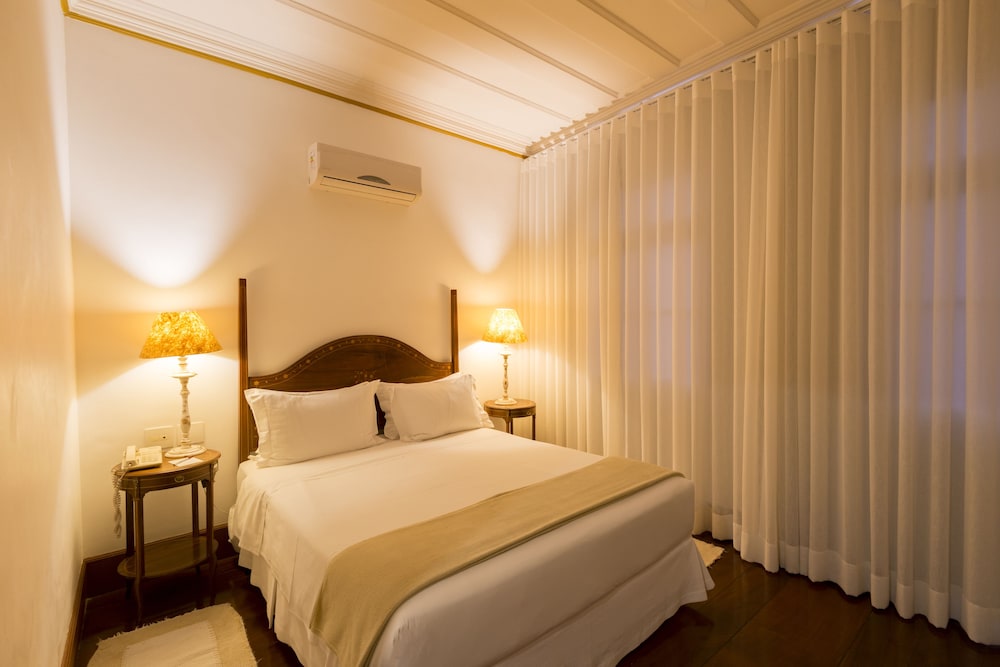 Hotel Solar Do Rosario 16/50
