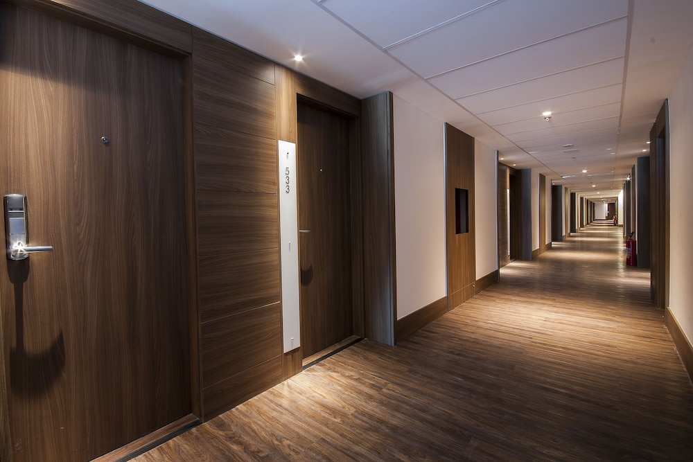 Americas Barra Hotel 40/61