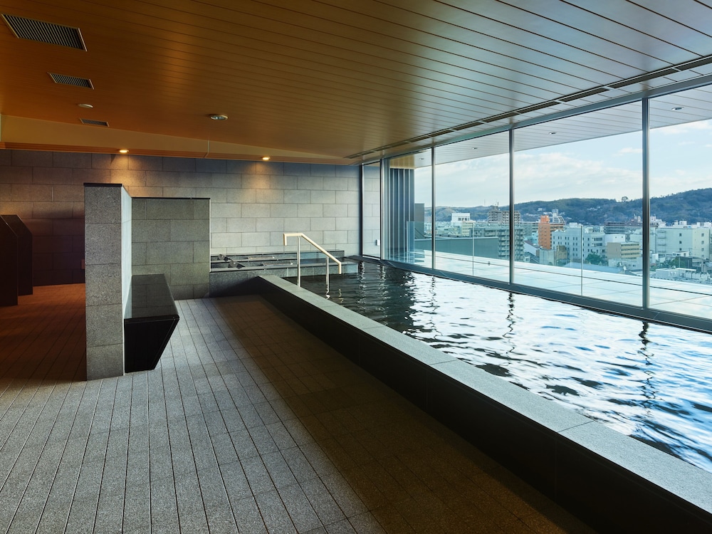 Mitsui Garden Hotel Kanazawa 40/65