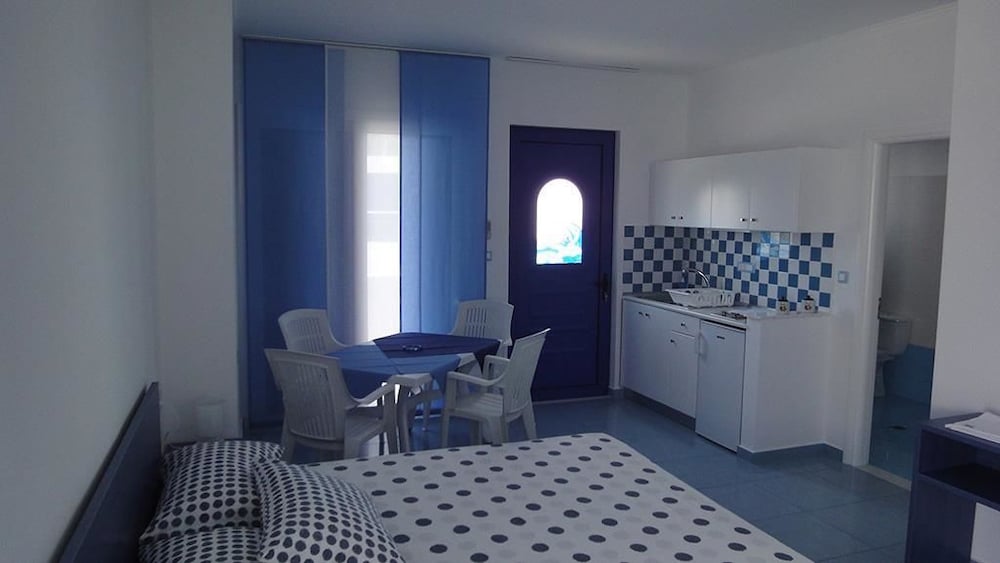 Mediterraneo Apartments 41/62