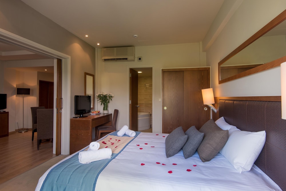 Rodon Mount Hotel And Resort 15/58