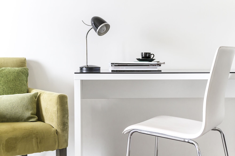Abode Gungahlin 40/56