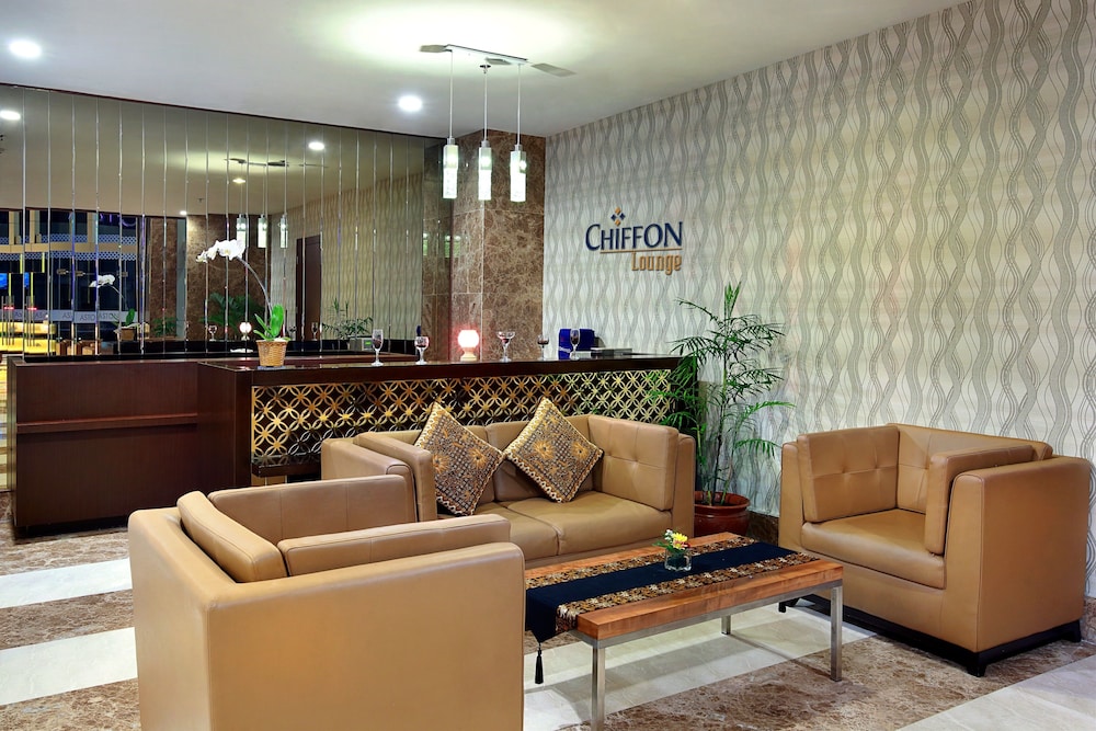 Aston Solo Hotel 35/49