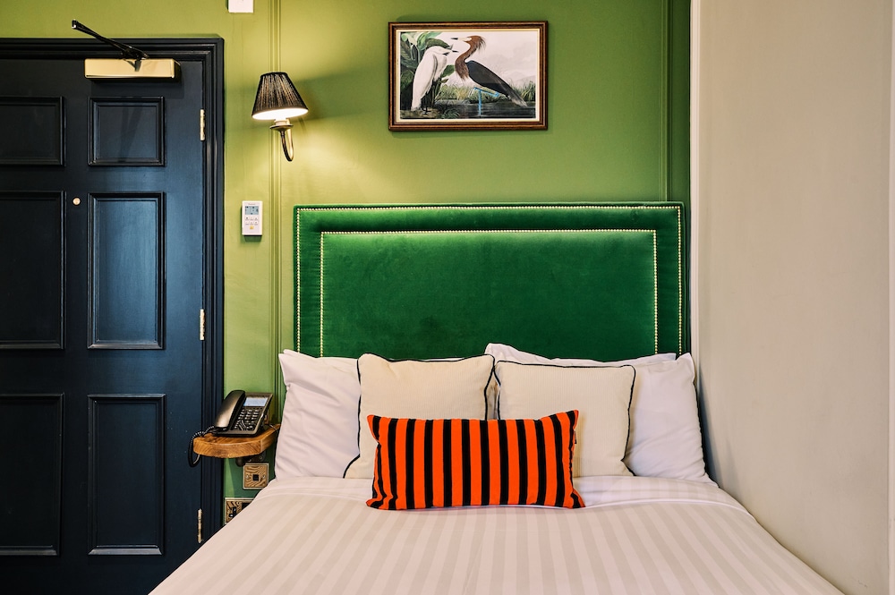 Bedford Swan Hotel and Thermal Spa 20/78