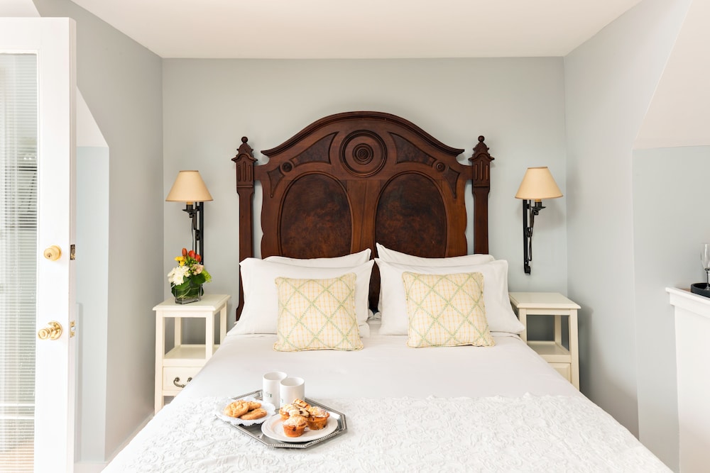 Brass Key Guesthouse - Adults Only 26/67