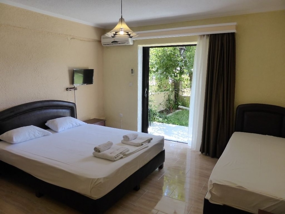 Porto Matina Hotel 16/50