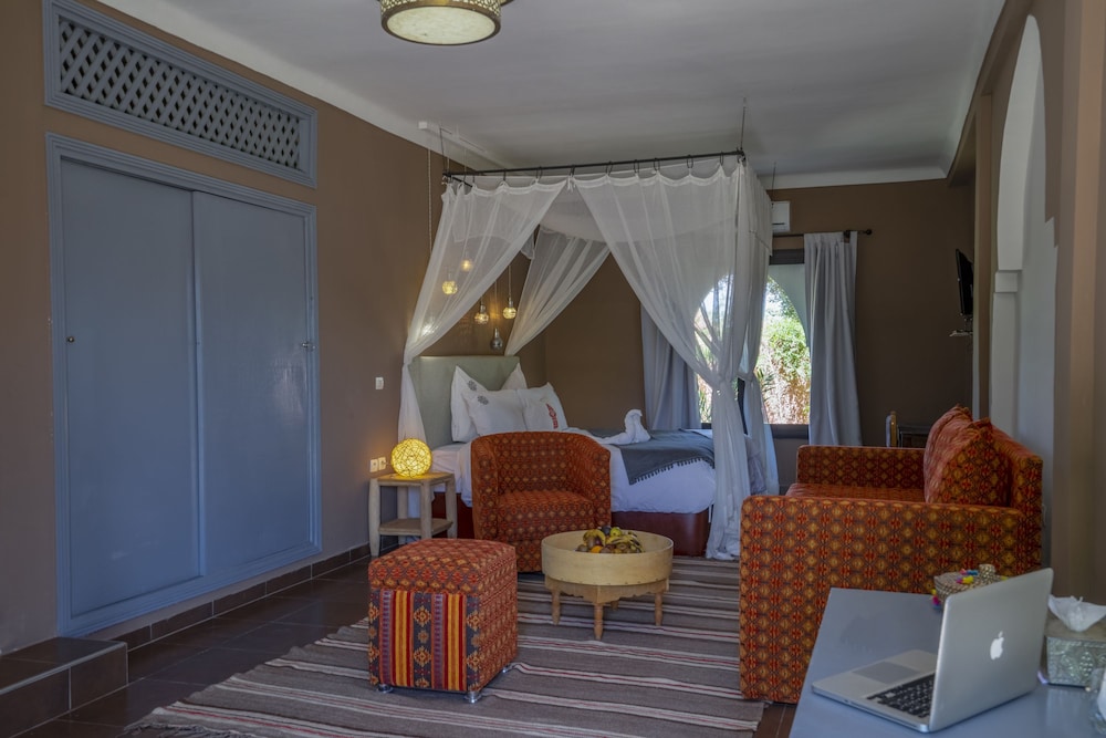 Taj Atlas Wellness Boutique Hotel And Spa 56/77
