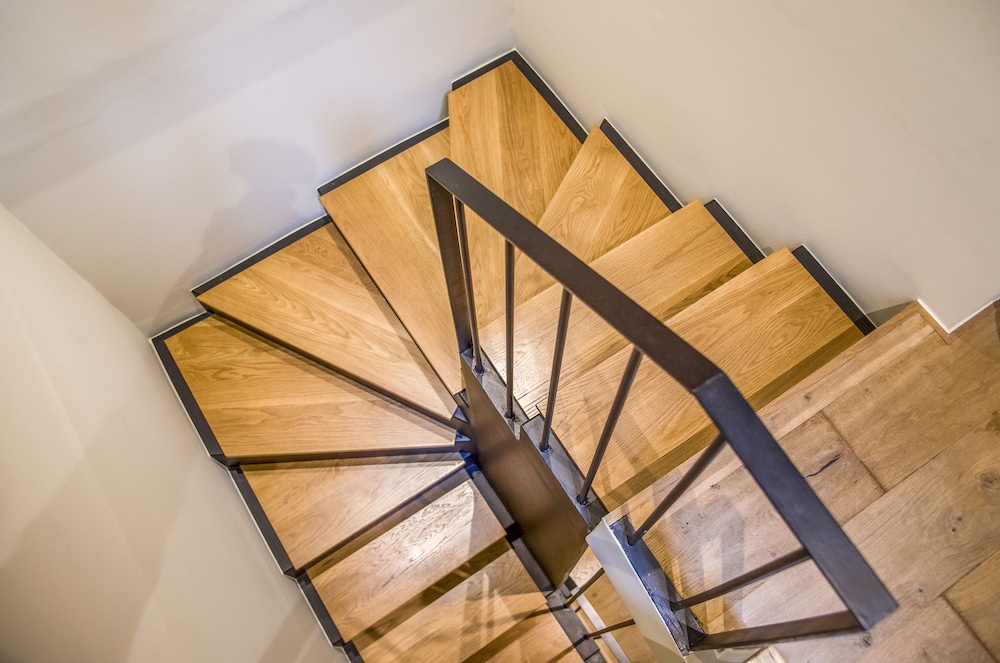 Portou House photo3