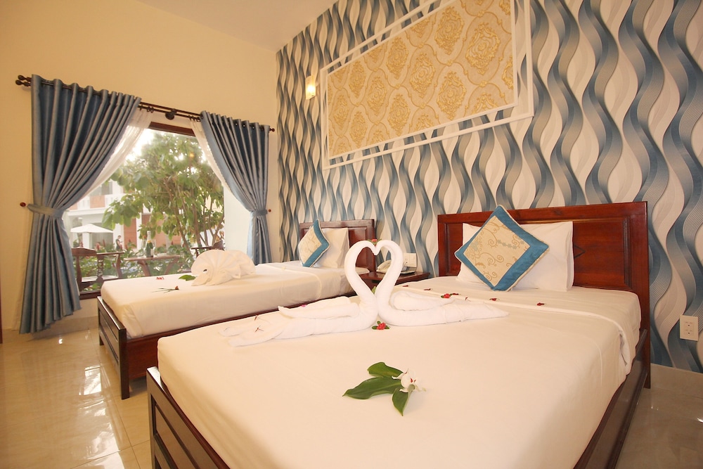 Ocean Place Mui Ne Resort 30/72