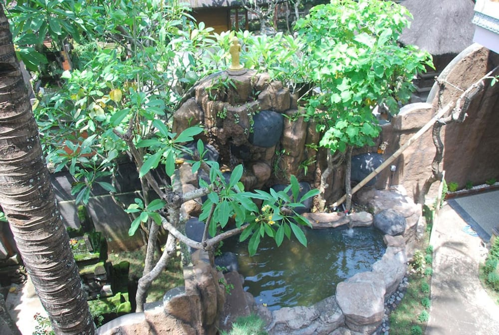 Bulan Bali Homestay 60/63