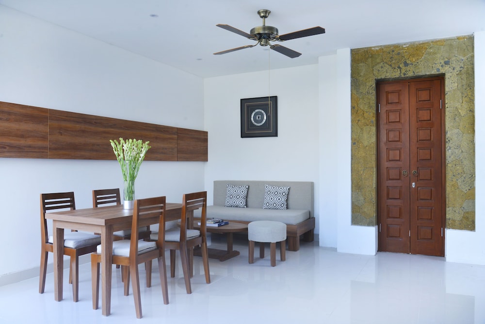 The Sakaye Luxury Villas & Spa 56/71