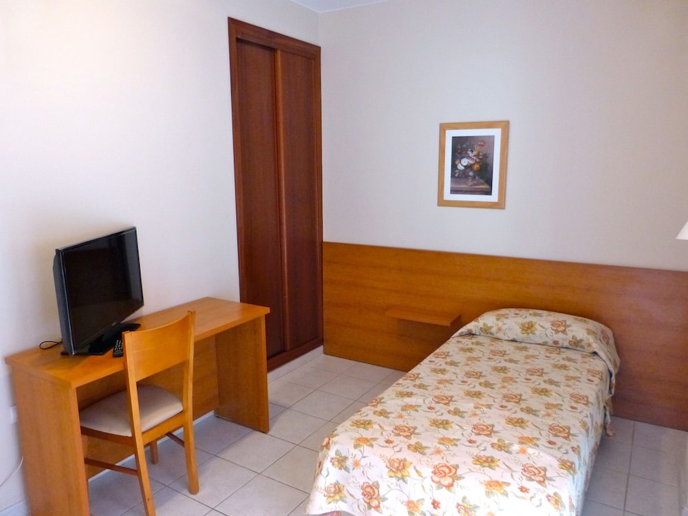 Hotel Tamasite 22/33