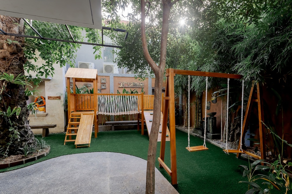 Fourteen Roses Boutique Hotel and Spa 54/61