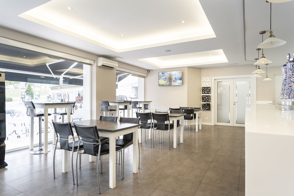 Hotel Costa Atlantica 38/49