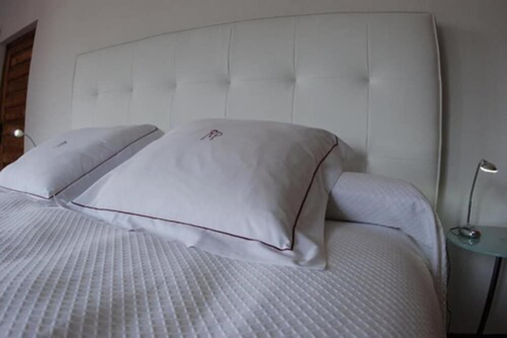 Rec De Palau Hotel 34/74