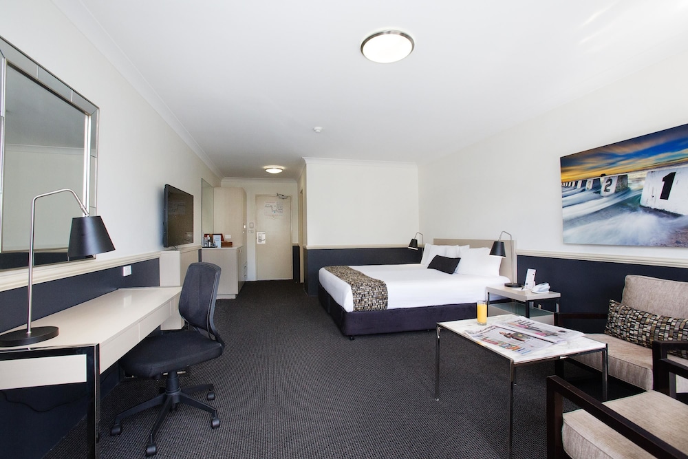 Best Western Plus Apollo International Hotel 22/44