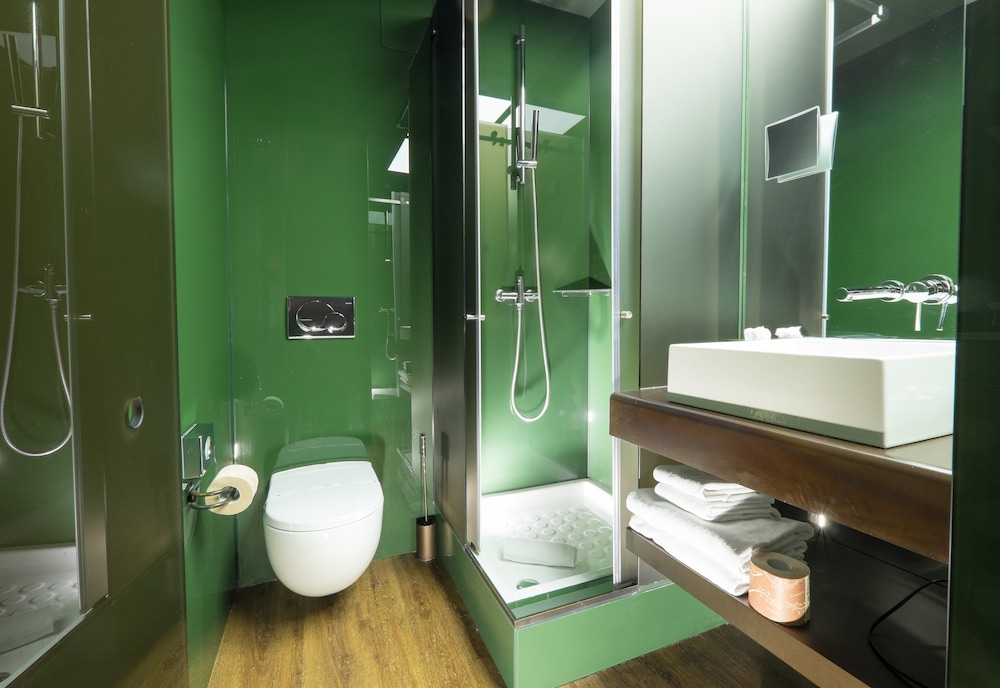 The Beautique Hotels Figueira 3/61