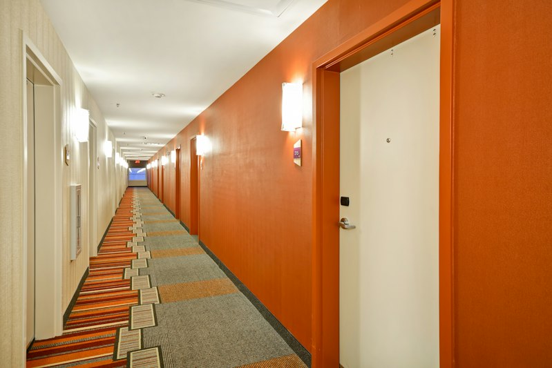 Home2 Suites by Hilton Brownsville 26/59