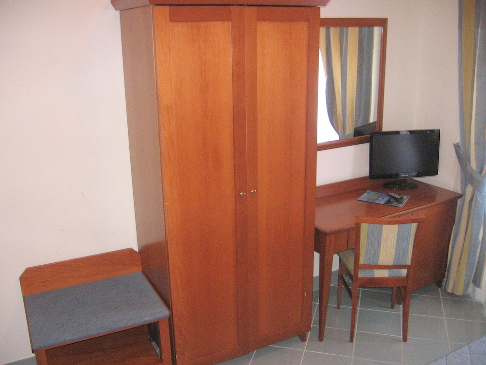 Vi Suites Viareggio 46/50