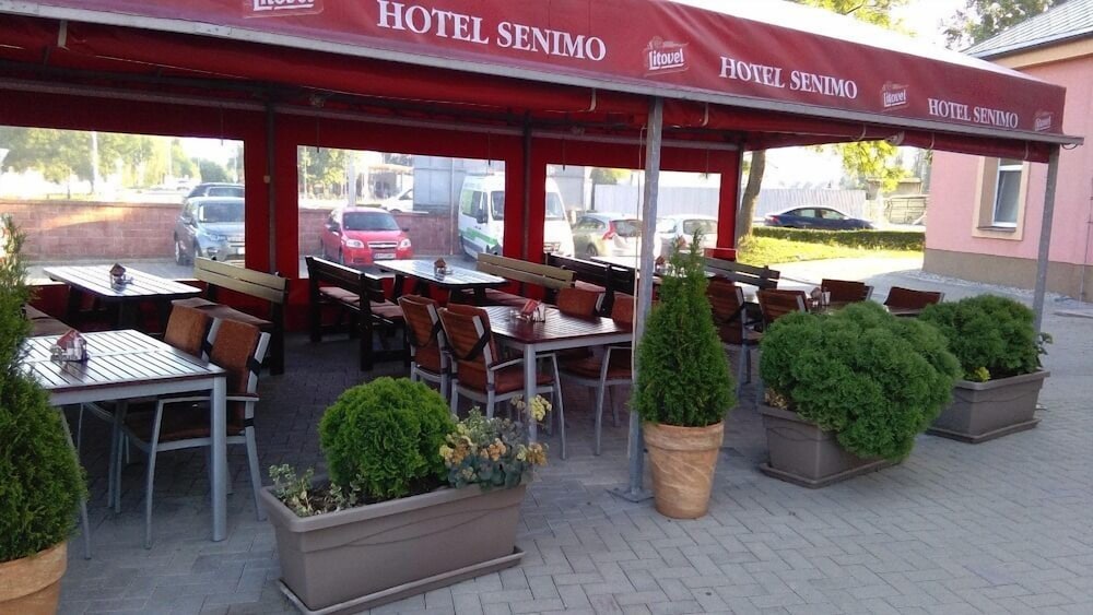 SENIMO 37/53
