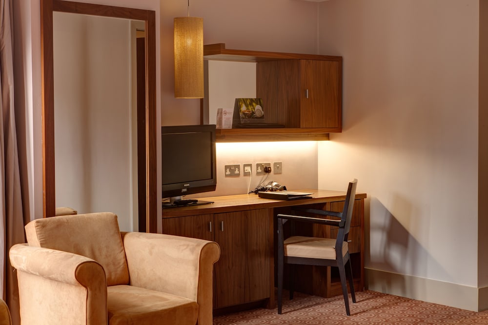 Osprey Hotel 44/52