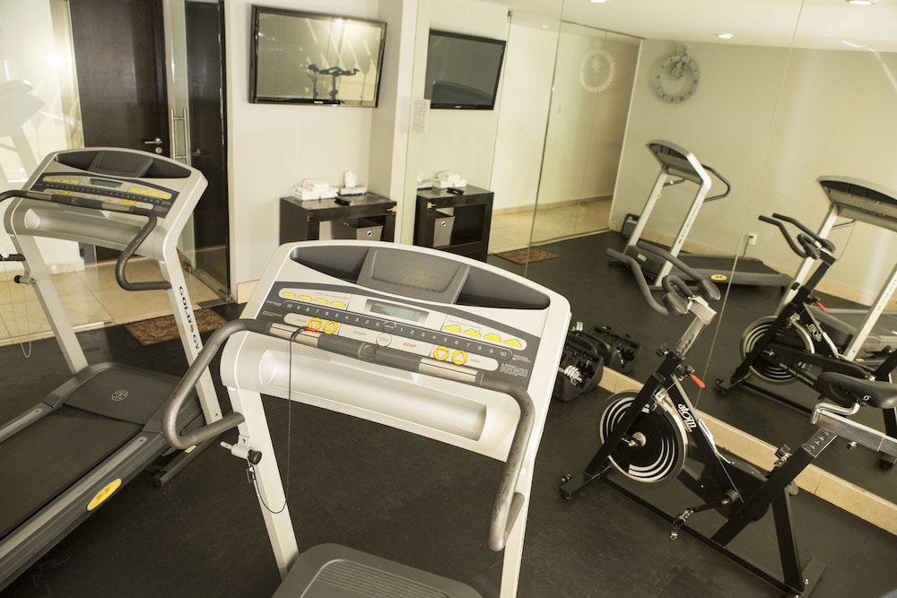 Parioli Suites 34/57